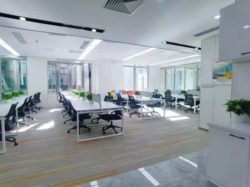 中国人寿大厦（朝阳门外）