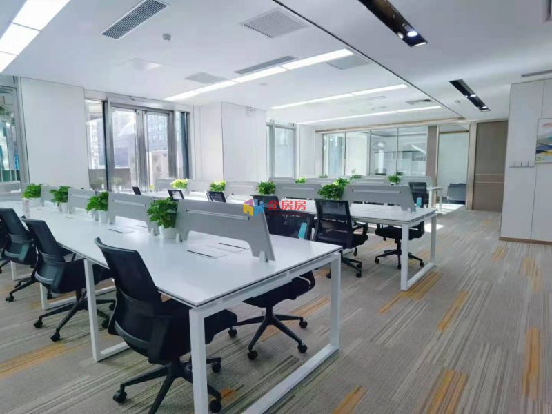 中国人寿大厦（朝阳门外）