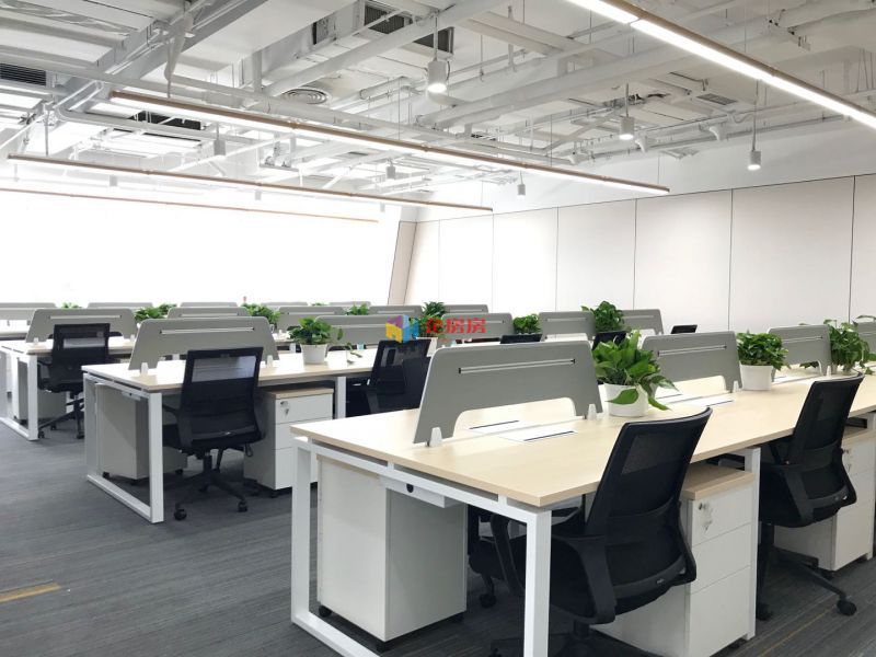 北京银河soho银河SOHO（Galaxy SOHO）