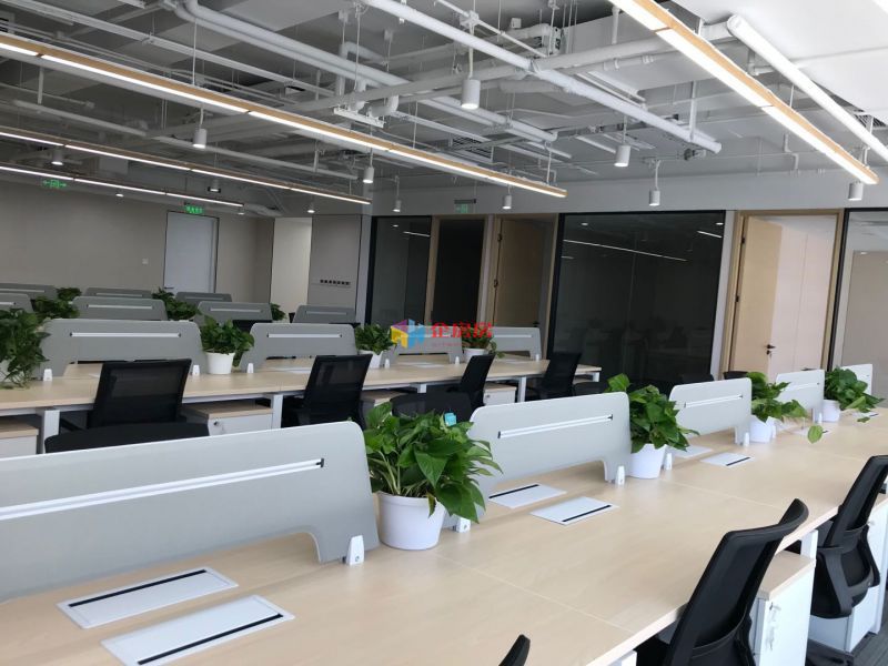 北京银河soho银河SOHO（Galaxy SOHO）