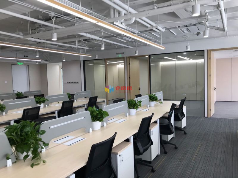 北京银河soho银河SOHO（Galaxy SOHO）