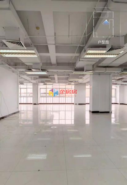 中关村数字电视产业园 