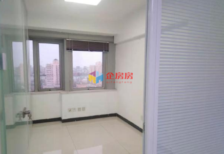 北京贵都国际中心