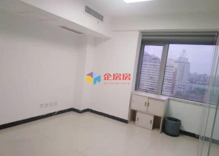 北京贵都国际中心