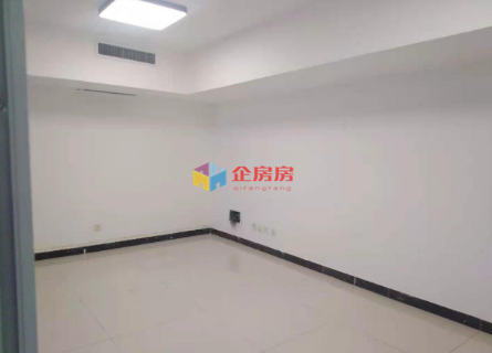 北京贵都国际中心