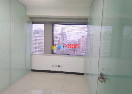 北京贵都国际中心