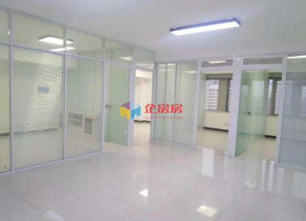 北京贵都国际中心