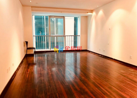 北京金贸中心（金贸大厦）