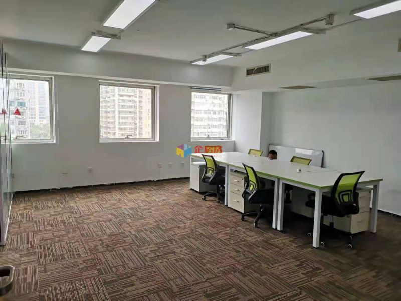 恒润大厦（恒润国际大厦）（恒润国际中心）