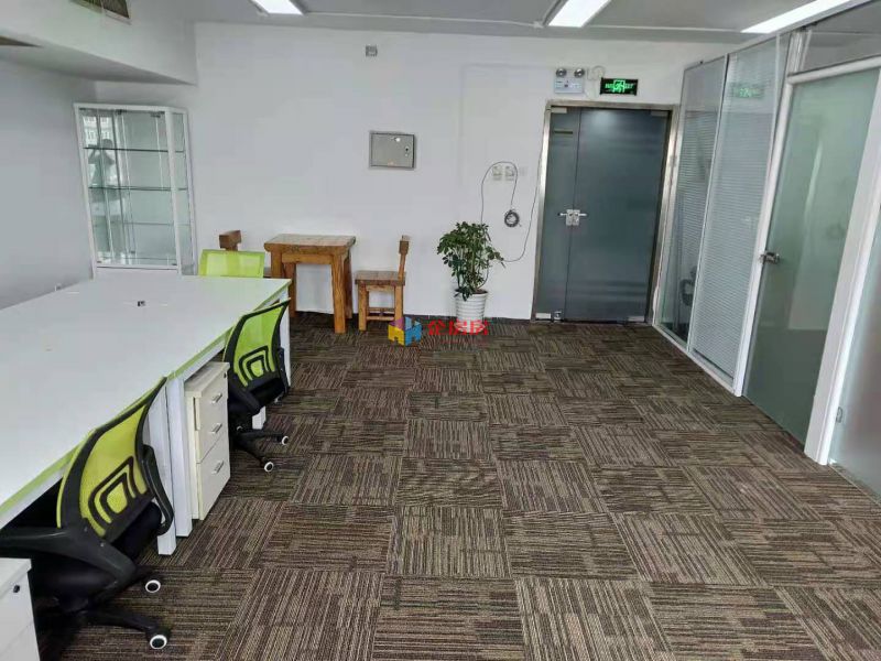 恒润大厦（恒润国际大厦）（恒润国际中心）