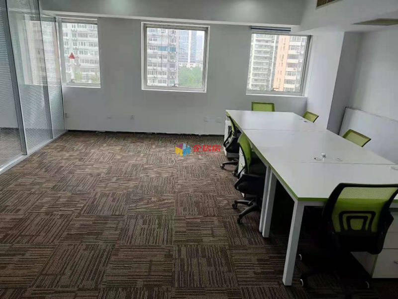 恒润大厦（恒润国际大厦）（恒润国际中心）