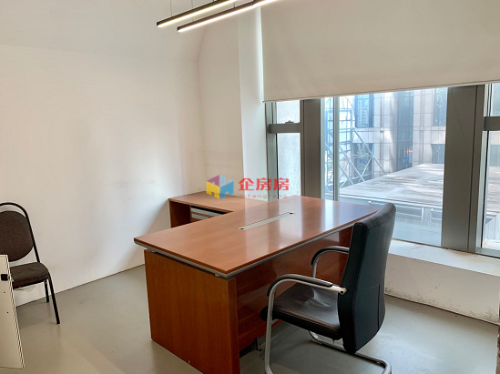 金唐中心（恒泰中心）（恒泰广场）