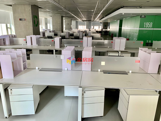 金唐中心（恒泰中心）（恒泰广场）