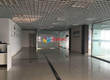 搜宝商务中心（搜宝国际中心）