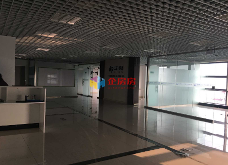 搜宝商务中心（搜宝国际中心）