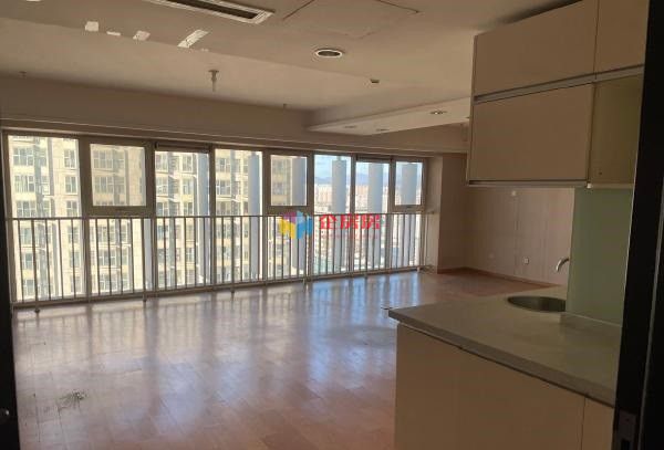 金隅大成时代中心（西四环）