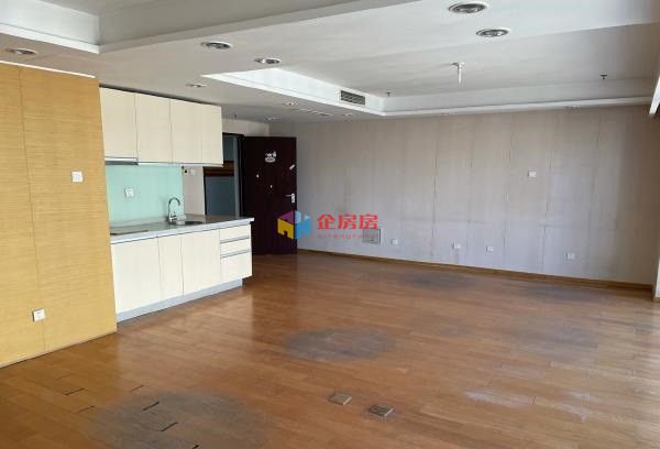 金隅大成时代中心（西四环）