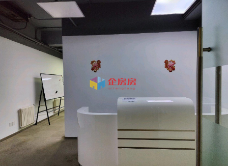 广益大厦（源中心）ABC座（3-10层）