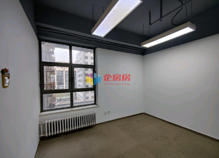 广益大厦（源中心）ABC座（3-10层）