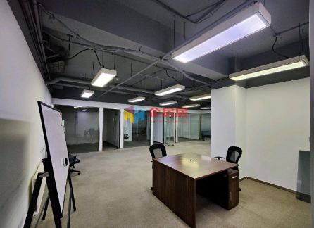 广益大厦（源中心）ABC座（3-10层）