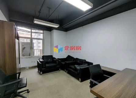 广益大厦（源中心）ABC座（3-10层）