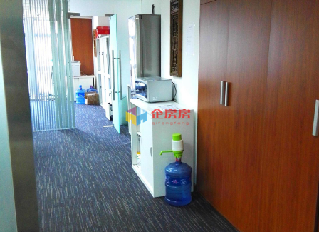 东方银座（写字楼座）