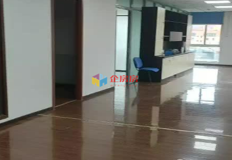 金源时代商务中心