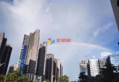 金源时代商务中心