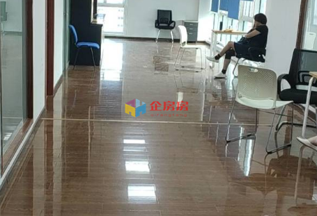 金源时代商务中心