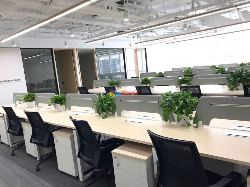 北京银河soho银河SOHO（Galaxy SOHO）