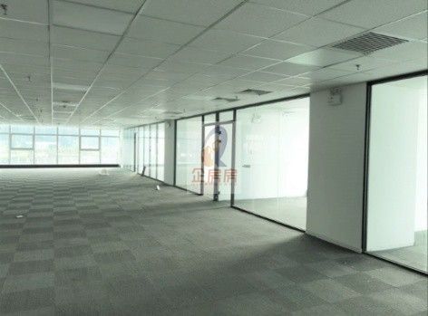 北京环球贸易中心