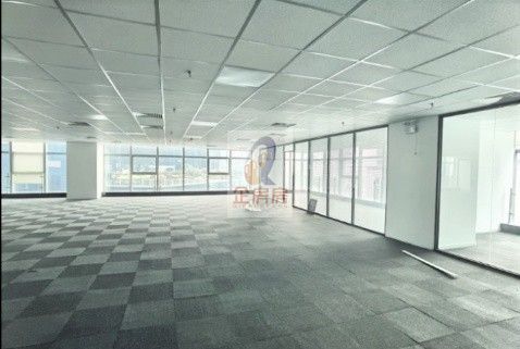 北京环球贸易中心