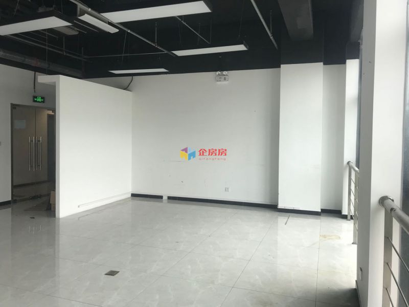 东港鑫座 