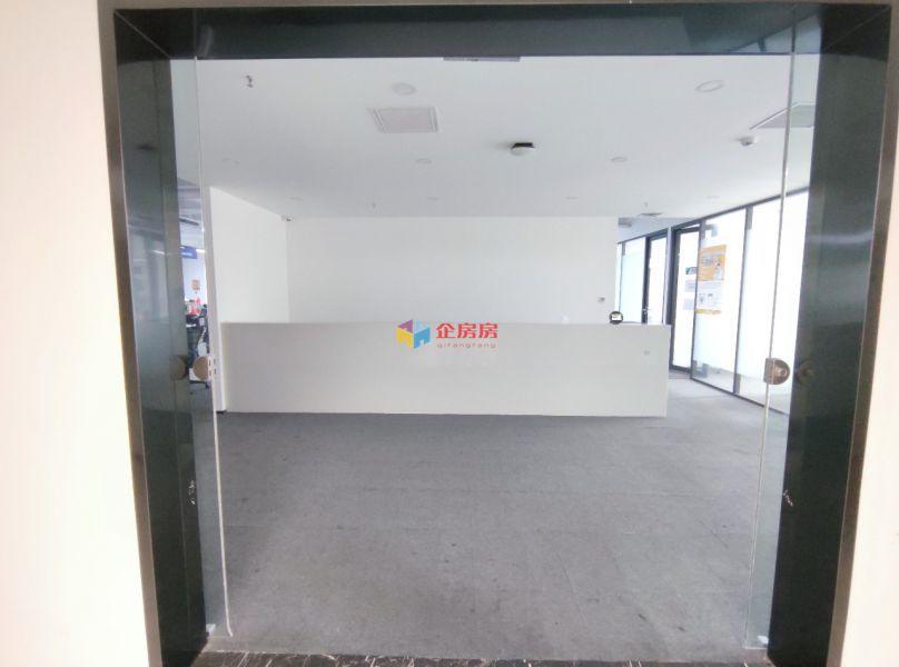 电子城IT产业园