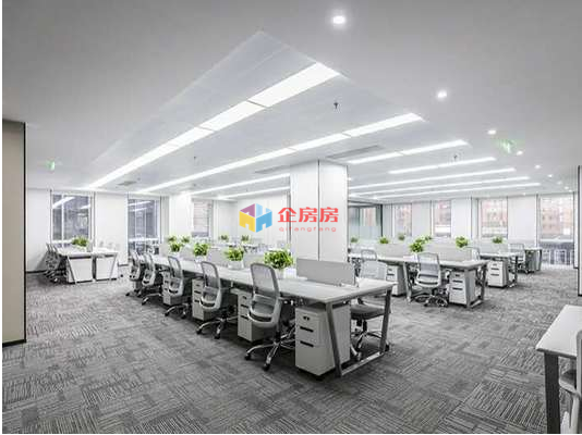 昆泰国际大厦（昆泰国际中心）写字楼