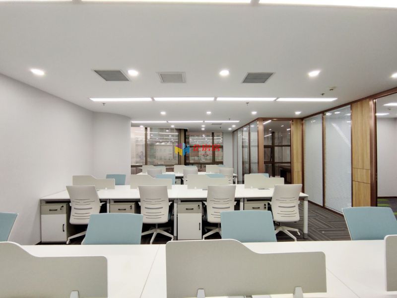 昆泰国际大厦（昆泰国际中心）写字楼