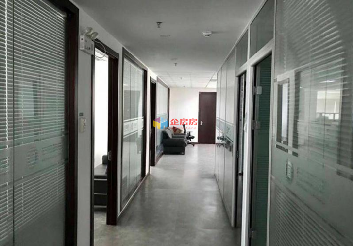 昆泰国际大厦（昆泰国际中心）写字楼