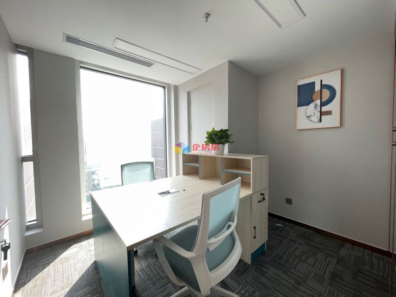 北京CBD万达广场一期8、10、11、12号楼