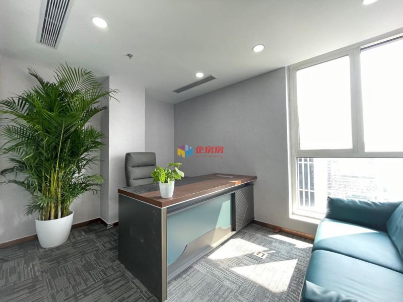 北京CBD万达广场一期8、10、11、12号楼