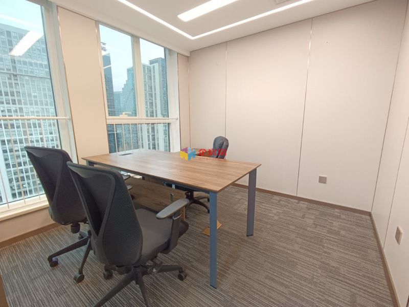 北京CBD万达广场一期8、10、11、12号楼