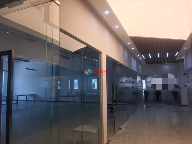 万东国际文化创意产业园