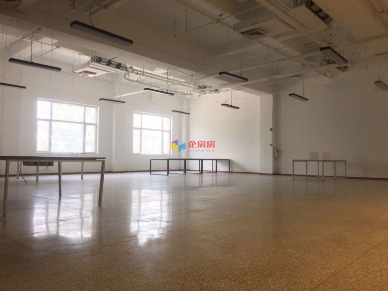 万东国际文化创意产业园