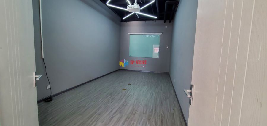 北京电影学院影视文化产业创新园