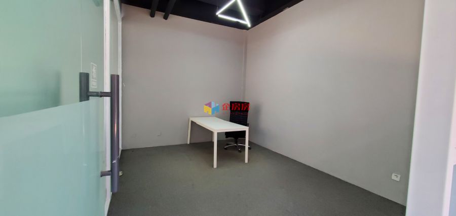 北京电影学院影视文化产业创新园