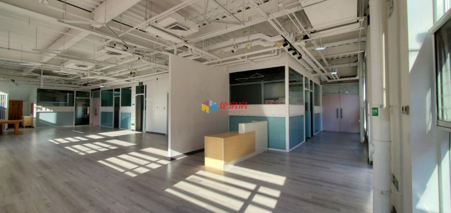 北京电影学院影视文化产业创新园