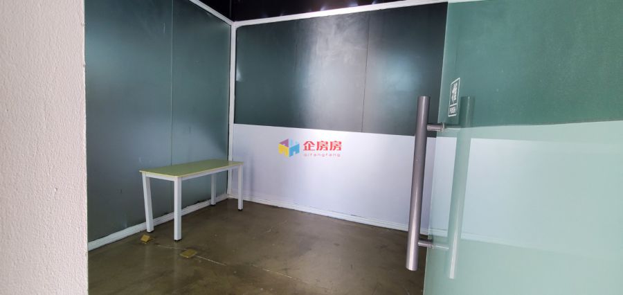 北京电影学院影视文化产业创新园