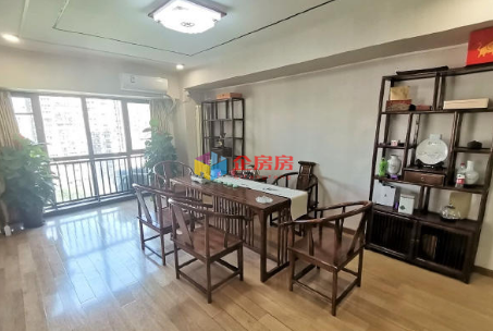 凯旋中心（凯旋城）