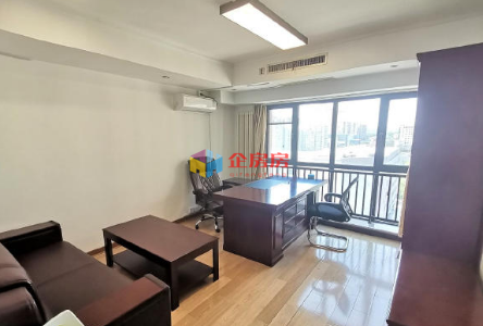 凯旋中心（凯旋城）