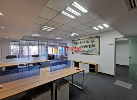 北京贵都国际中心