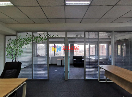 北京贵都国际中心